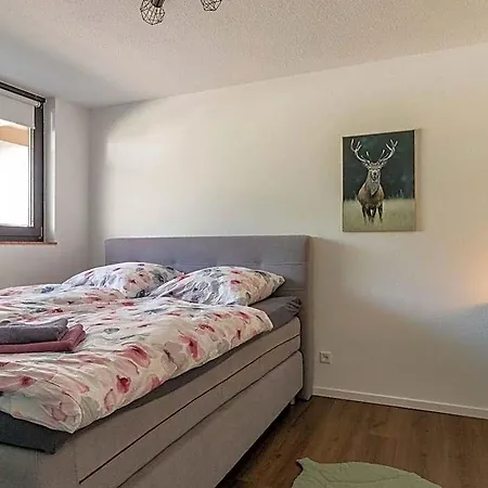 Mit Balkon Nahe Golfplatz In מלון 3*